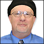 Small image of Rev. James G.W. Fisher for article footer
