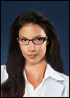 Image of Natalie