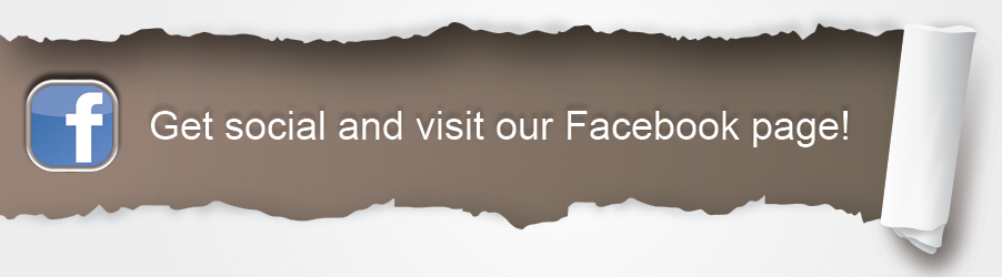 Link to the spinLife Freedom Facebook Page