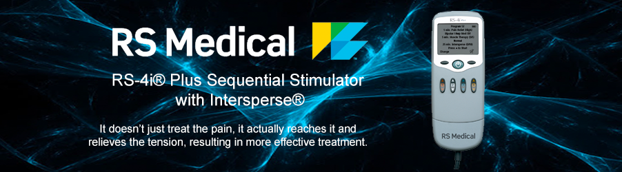 Link to MS Medical web site