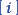 Advisory Board Page Link Image - Rotating Plus sign.