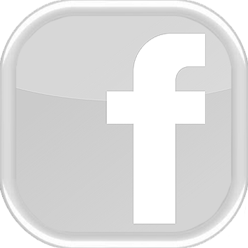 Facebook Account Link