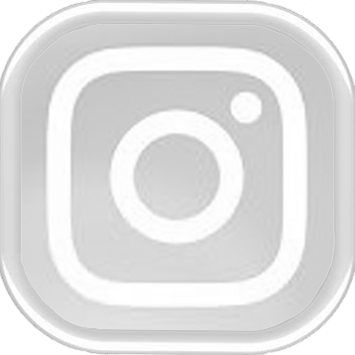 Instagram Account Rollover Image