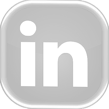 LinkedIn Account Rollover Image
