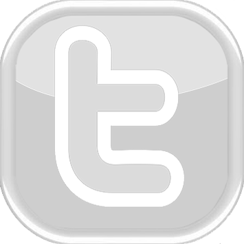 Twitter account rollover image