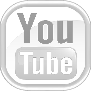 YouTube Account Rollover Image