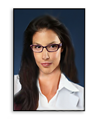 Image of Dr. Natalie Saunders