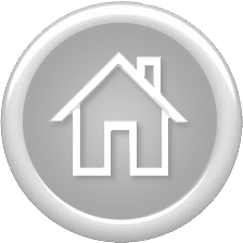 Home Button Image