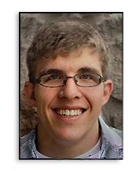 Image of Image iof Tony Skie, our Adaptive Sports - Associate Director
